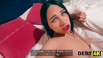 Watch Classy And Roxy Murays Trailer