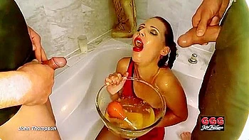 Britnny Brd0t G00 G3rman G00 Girl5