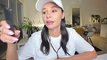 Betsens: Blowjob, Hardcore  Babe Porn