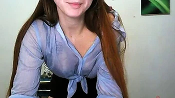 For dl: Amateur, Babe  Pornhub Porn