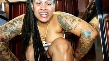 Sexy woman: Big Tits, Babe  Big Ass Porn