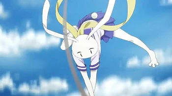 Momotaro: Eporner, Japanese  Anime Porn