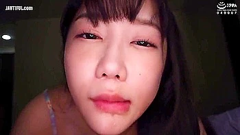 Hottest Adult Movie Hd Incredible Just For You