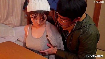 Reducing Mosaic]fsdss-922 Cast(s); Mami Zenba (善場まみ