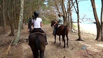 Incredible Xxx Video Hd New Uncut