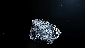 Watch engaging Nicole Love's smut