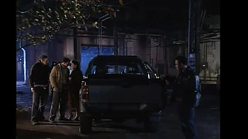 Vintage Italian Gangbang: Double Penetration Hard Fuck for Slut