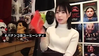 0011543_エッチ 背面騎乗位 フェラなどが含まれている