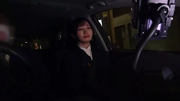 0011602_NTR 素人 セックスなどが含まれている