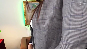 0011773_手マン ヌルヌル 水着などが含まれている