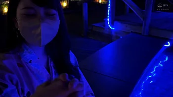 0011519_ガン突き 中だし 尻フェチなどが含まれている