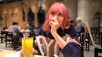 0011517_神乳 低身長 Fカップなどが含まれている