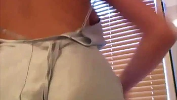 Bouncing boobies: Amateur, Pornhub  Bbw Porn