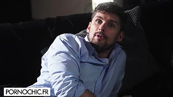 PORNOCHIC - beauty dirt