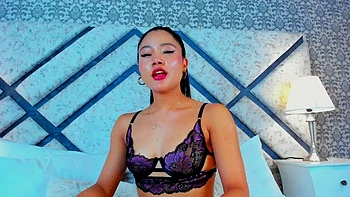 No scripts, just pure ecstasy!  by AmberRosee: Blowjob, Amateur  Latina Porn