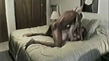 Bbc comp: Missonary, Big Tits  Amateur Porn