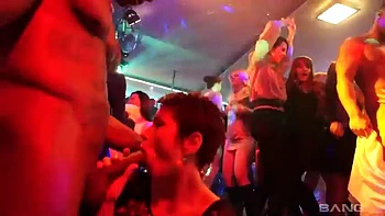 Fucked: Blowjob, Amateur  Pornhub Porn