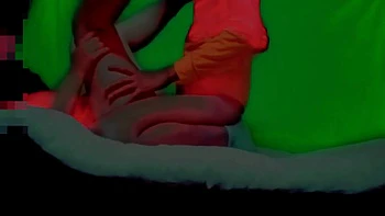 Village Bhabhi - Xxx Indian Bhabhi Fucking Video Fucking