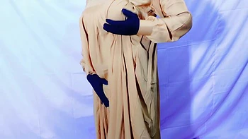 Sex Video Desi Beautiful Village Girl Outdoor Sex Video - Village Outdoor