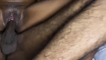 Mallu Girl With X Play Boy Friend