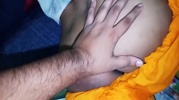 Desi Honey Wife Fucking Husband Bangla Sex Big Ass Wife