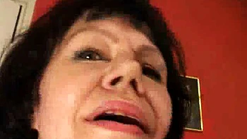 Conductor: Missonary, Blonde  Fansly Porn