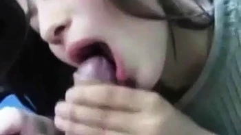 Compilation : Blowjob, Pornhub  Deep Throat Porn