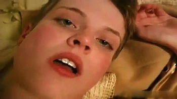 Amateur short hair: Blowjob, Fansly  Teen Porn