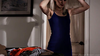 The Seductress Episode 1