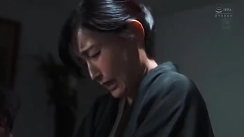 318-wguuhy-ouhsgy-poo-roe