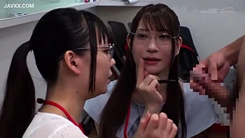 x1x7388D973A9F68477C3