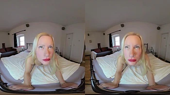 Use Me as Your Fuck Toy