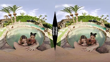 Those Who Can Screw, Teach