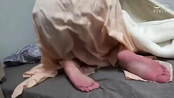 299a-wguuhy-ouhsgy-poo-eko