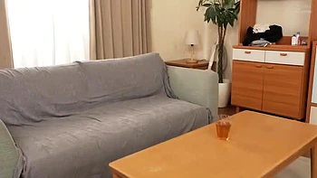 215-wguuhy-ouhsgy-poo-iyo