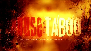 Irresponsible Girl's Wet Lesson