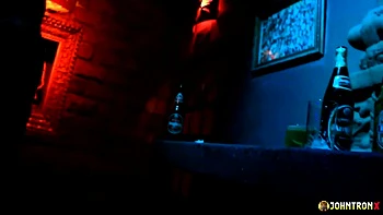 Vee - Videos - JohntronX