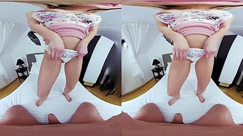 Shshshs: Xhamster, Vr  Virtual Reality VR Porn