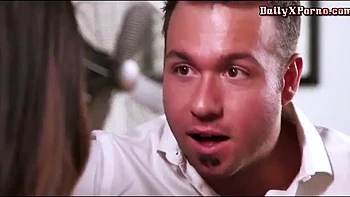 Hotaexxbvbb: Cowgirl, Missonary  Amateur Porn