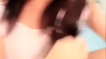 Asian cute: Amateur  Eporner Porn