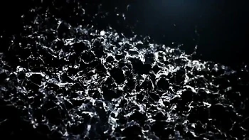 VIPissy - vipissy scene