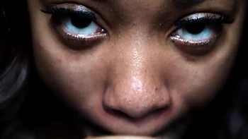 Big cock blowjob and bareback sex by POV porn girlfrien