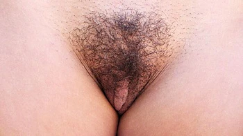 Morgan Lee's curvy smut by Mike Adriano