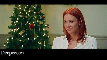 Go Deeper With Maitland - The Most Excellent Of Maitland Ward