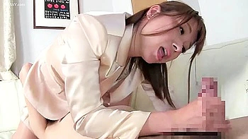 FNK_034_03_1932504546