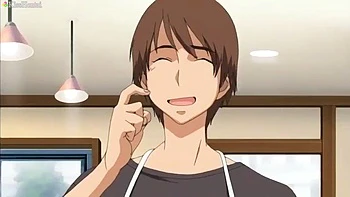 Lover in law Dub Episode 001: Big Tits, Hardcore  Babe Porn