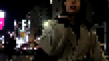 Sexy Amateur Preggo Girl in Webcam Free Big Boobs Porn Video