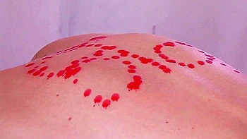 Arab Mistress - My Newest Arab Hubby