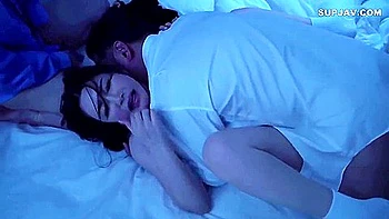 Cast(s): Ayumi Miura [reducing Mosaic] Female Prisoner Interrogation Gangbang Ayumi Ryo