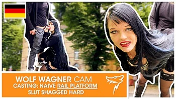 Kevin and Karma's public video